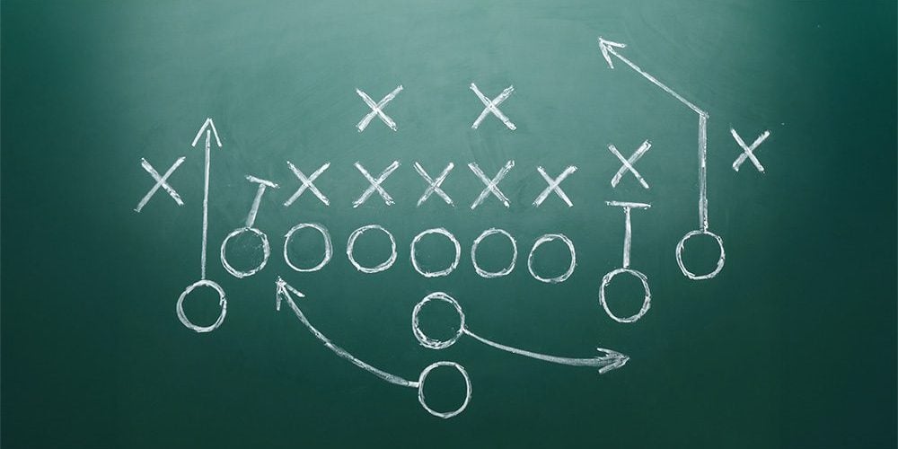 MicroStation Playbook