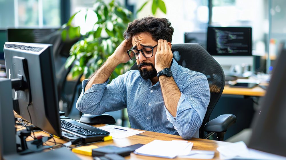 AdobeStock 1071131262 - Hudson River Tunnel