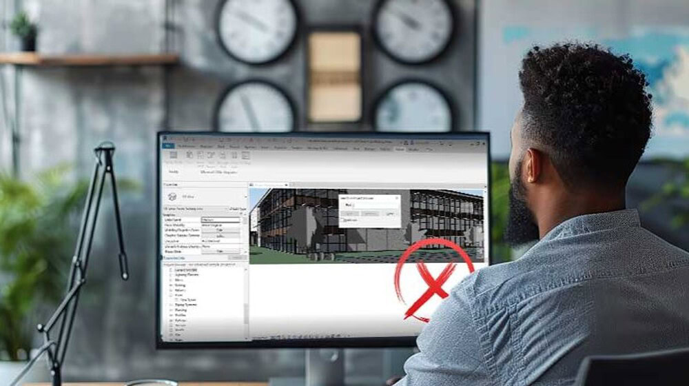 AdobeStock_772349353