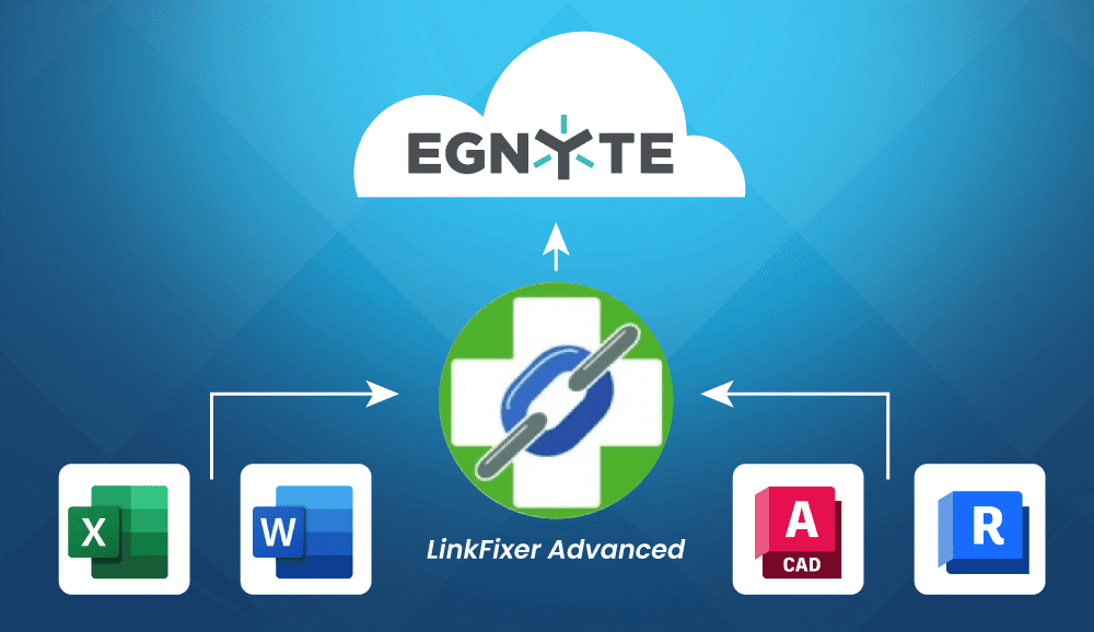 Migration-to-EgnyteV3