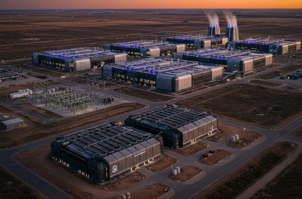 Stargate Header - how to fix broken links