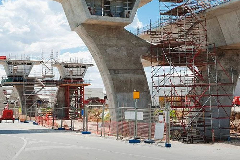 Geographical-Coordinates