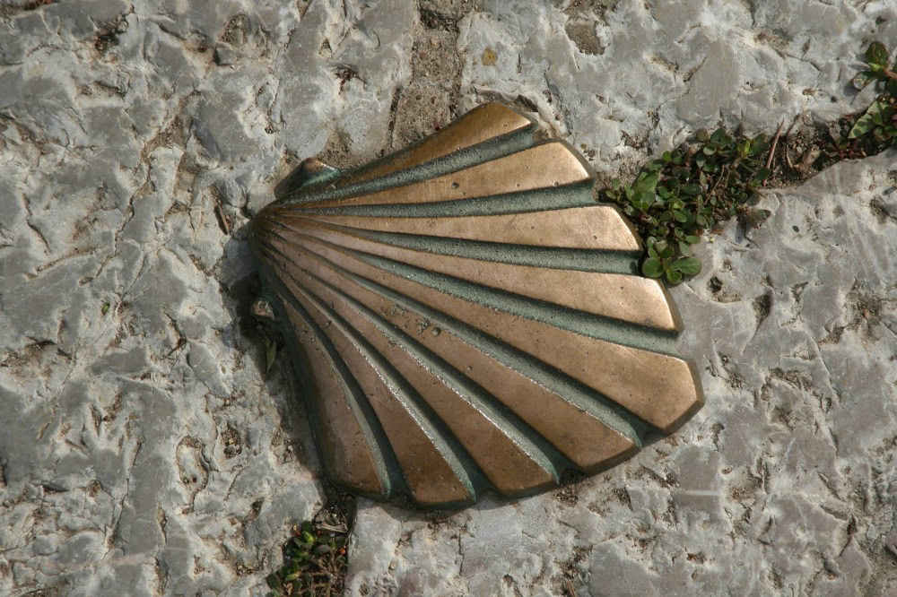 apostol-santiago-dia-de-santiago-apostol-camino-santiago