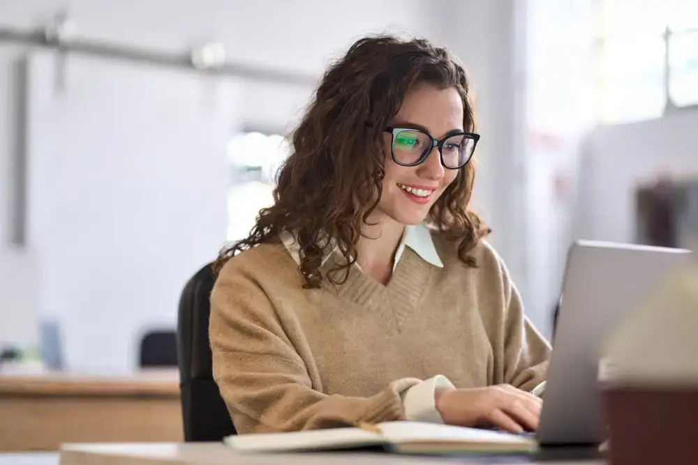 The Secret to Getting Hired in 2026