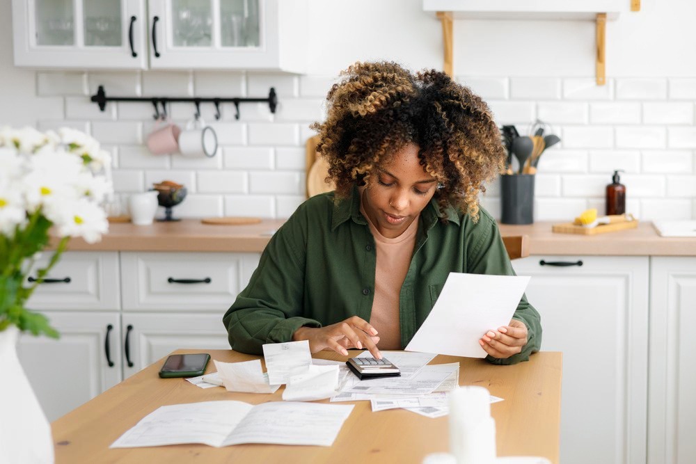 How to Calculate Your Take-Home Pay in 2026