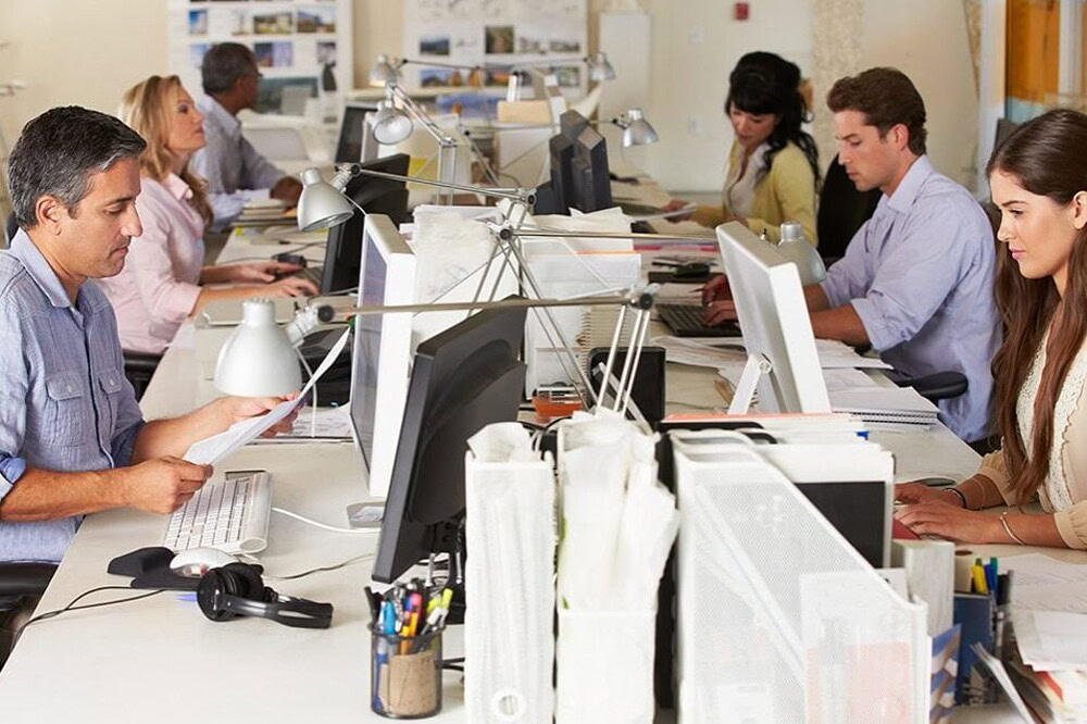 If-uninterrupted-productivity-is-a-necessity