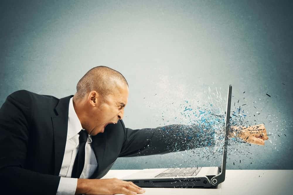 Do Translations Between DGN and DWG Files Make You Want to Scream? 1 Micro s - DGN to DWG Translation