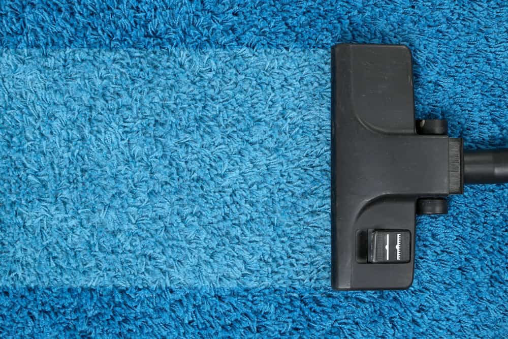 Easily Clean Up Noisy Raster Reference Files 1 Clean - raster reference files