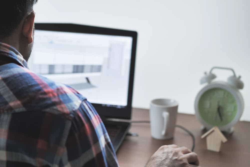 Create your own MicroStation pull-down menu 1 Drafter - MicroStation pull-down menu