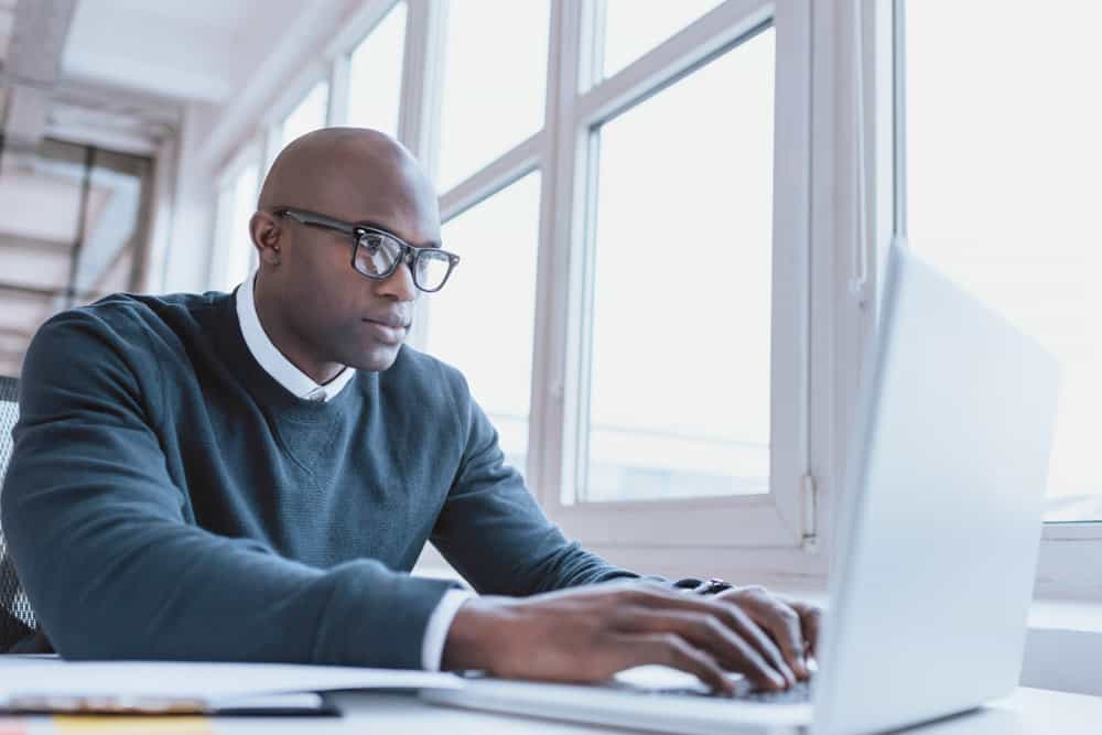<em>Microsoft Office Importer</em> Adds ProjectWise Support 1 Importer - Microsoft Office Importer