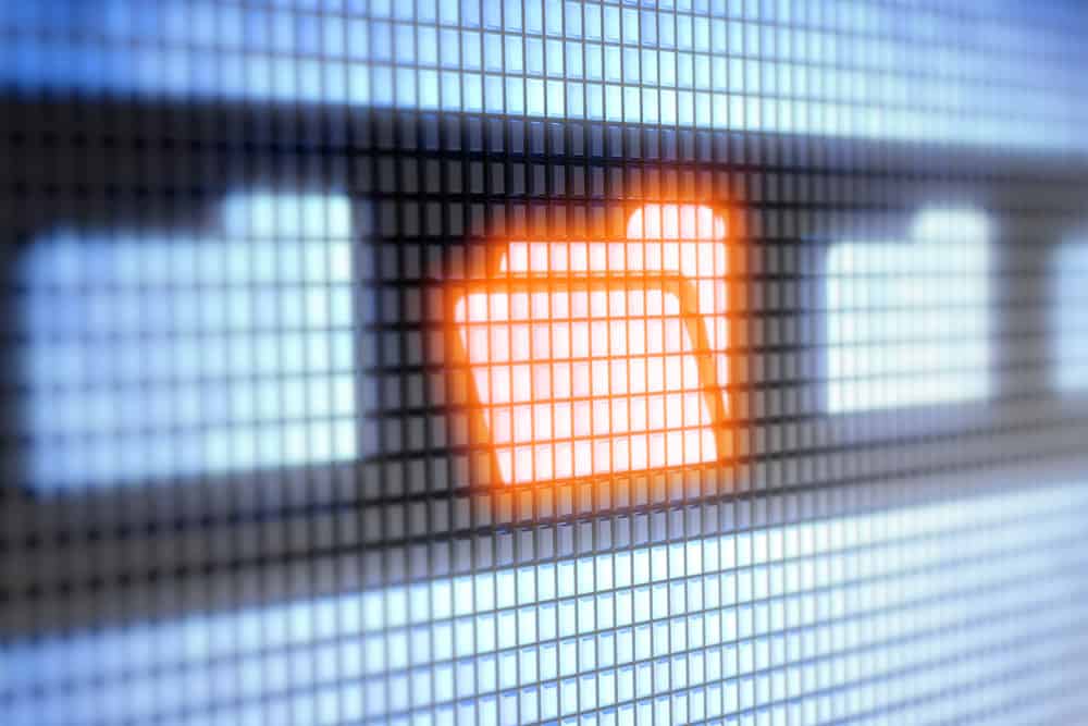 How to Use Live Nesting to Control Level Display in MicroStation V8i 1 Nesting - live nesting