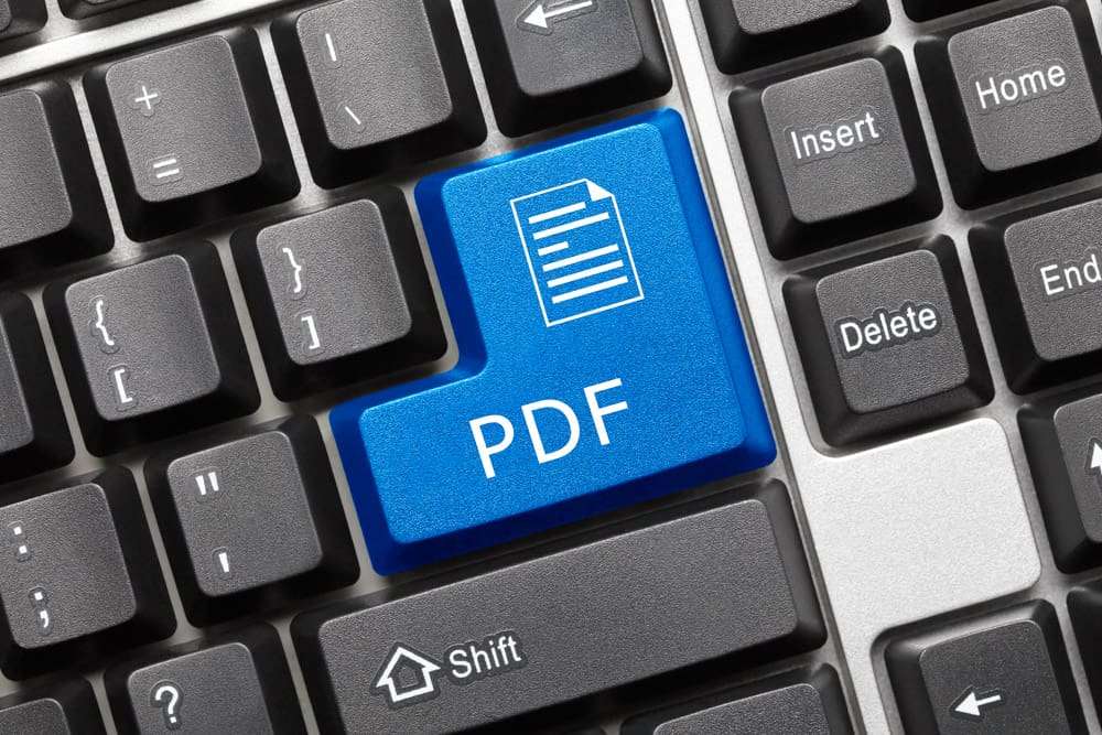 PDF Your Entire MicroStation Cell Library in Under 5 Minutes 1 PDF - CellManager