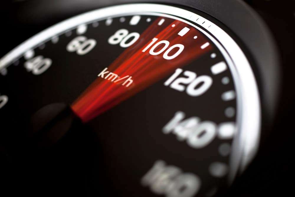 Speed A - speed up design projects