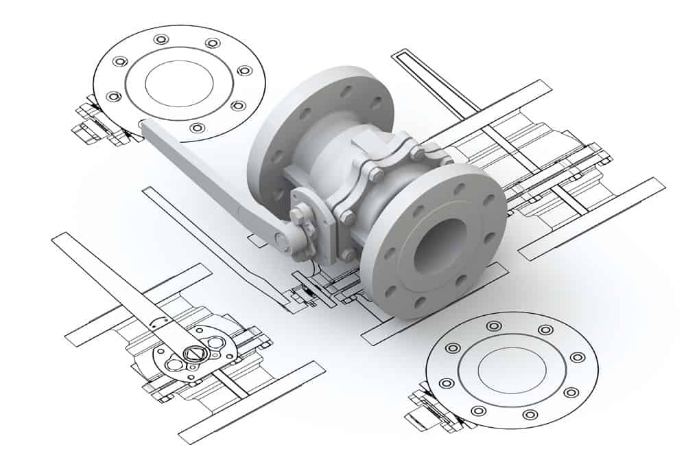 3d Model - model merging in MicroStation