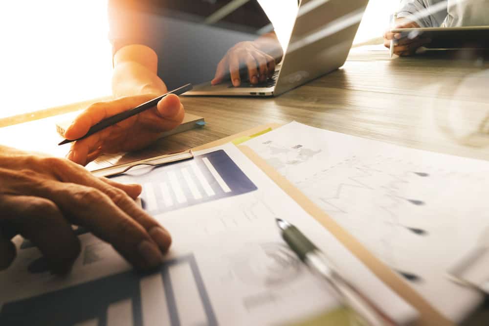 Replace text strings with Global File Changer 1 - replace text strings