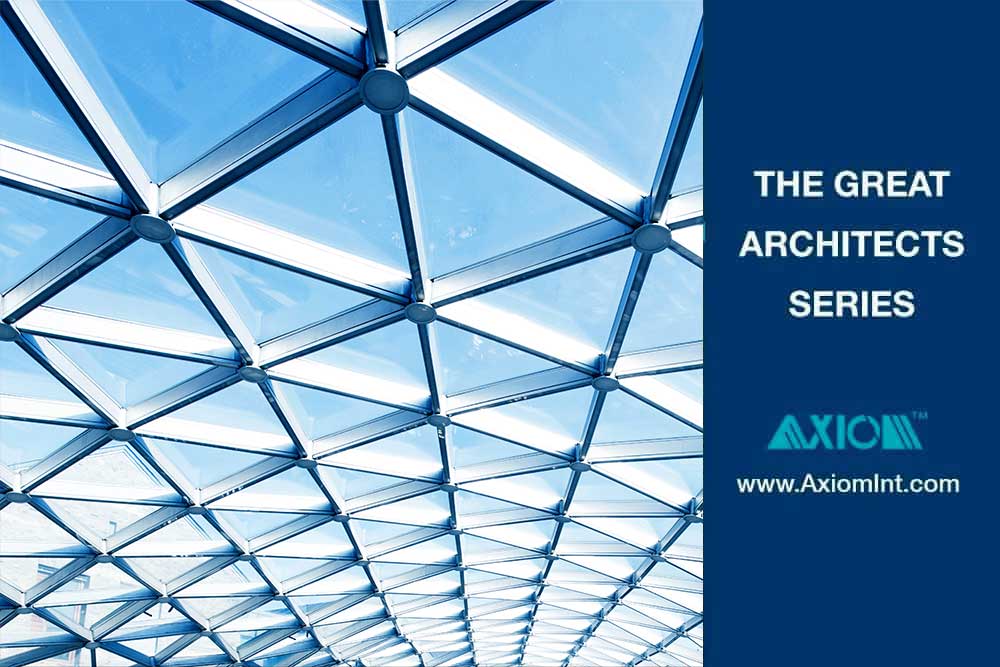 Neri Oxman 1 Neri Oxman Header - Neri Oxman