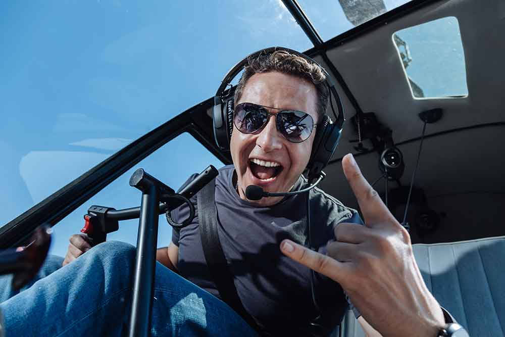 AdobeStock_211641507 AdobeStock_211641507