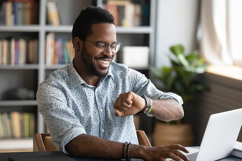 AdobeStock_318176615