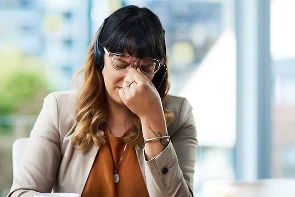 AdobeStock_945508944