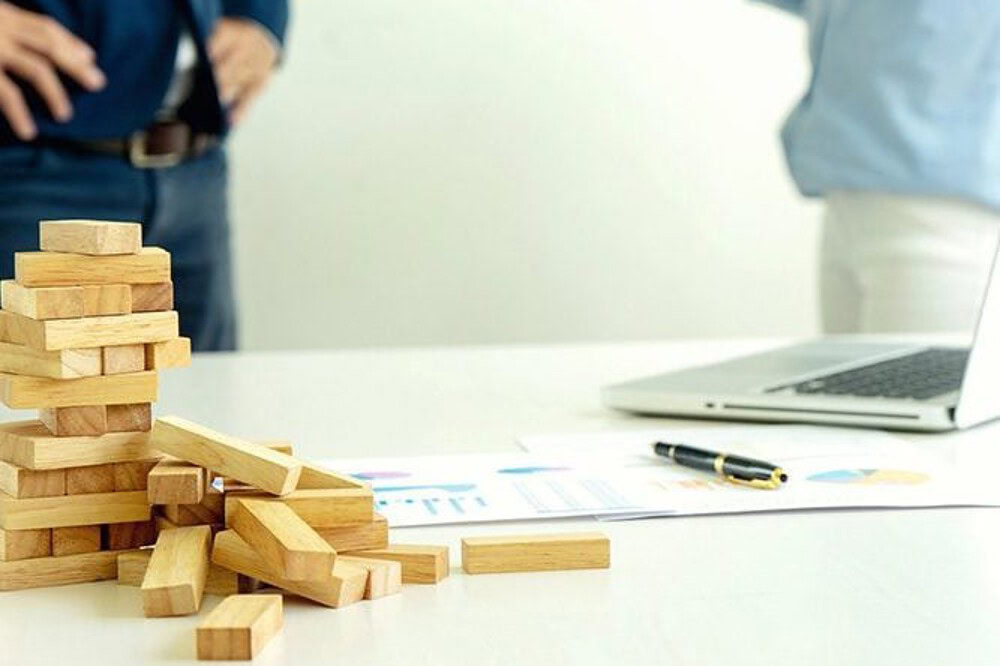 ISO-19650-helps-keep-everyone-on-track
