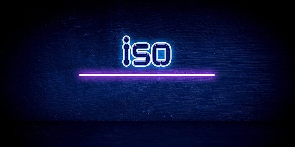 ISO-19650