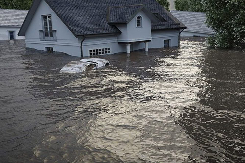 In-areas-prone-to-flooding-or-wildfires