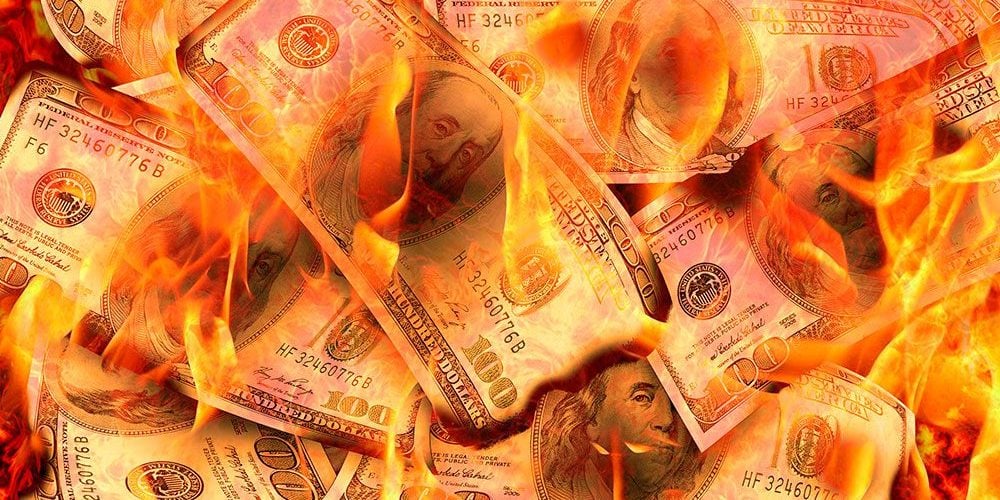 The-Hidden-Risk-in-Revit