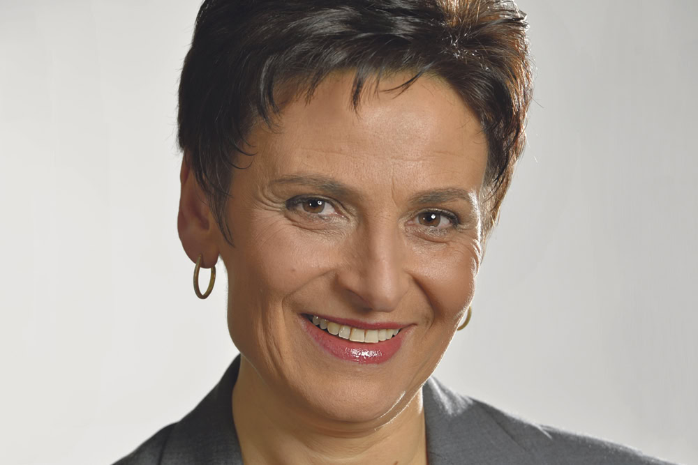 Anne Dehestru