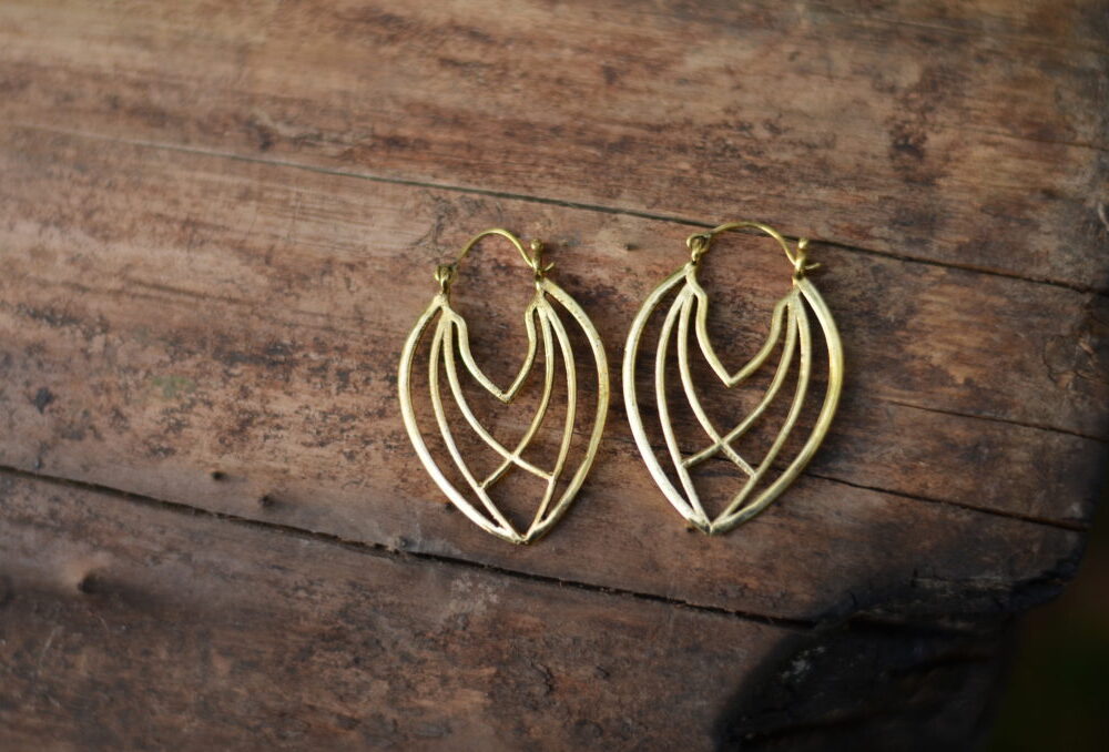 creolen-ohrringe-hippie-boho-schmuck-goa-style