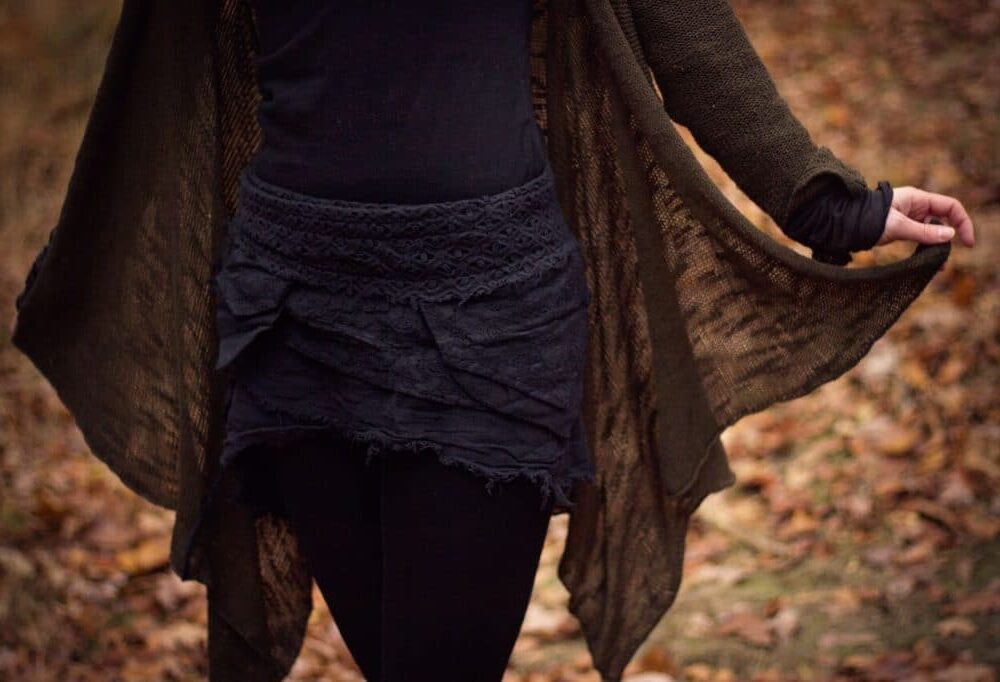 zipfelrock-hippie-lagenlook