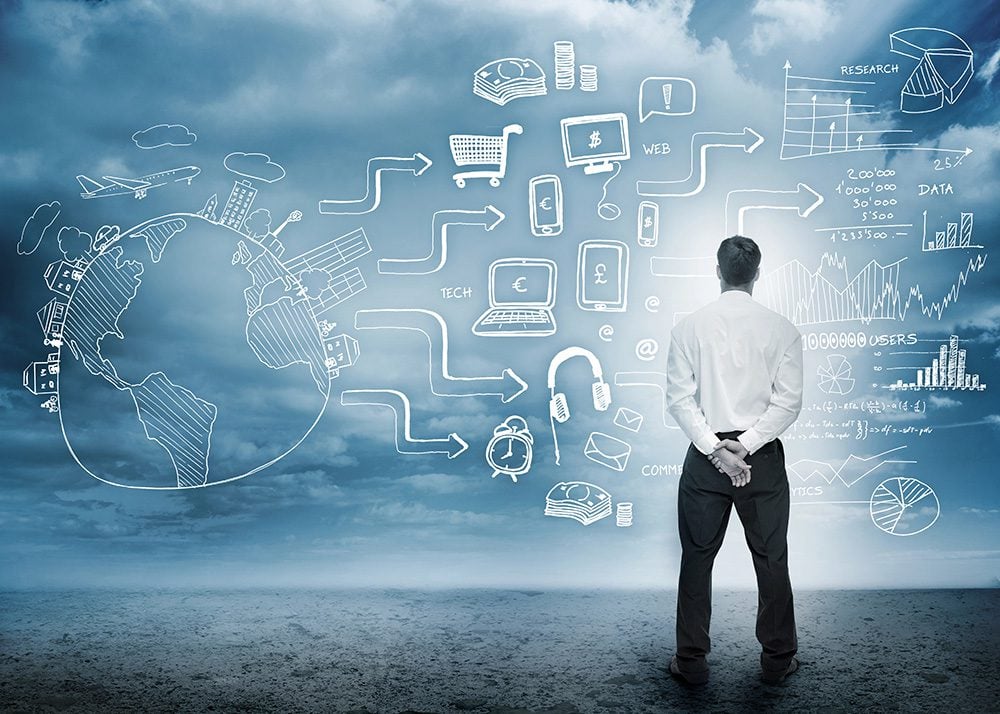 Many-thought-the-cloud-would-be-simpler