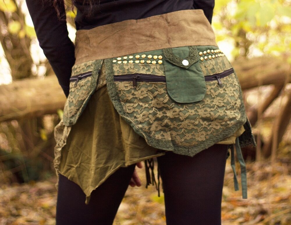 hippie-rock-goa-festival-outfit