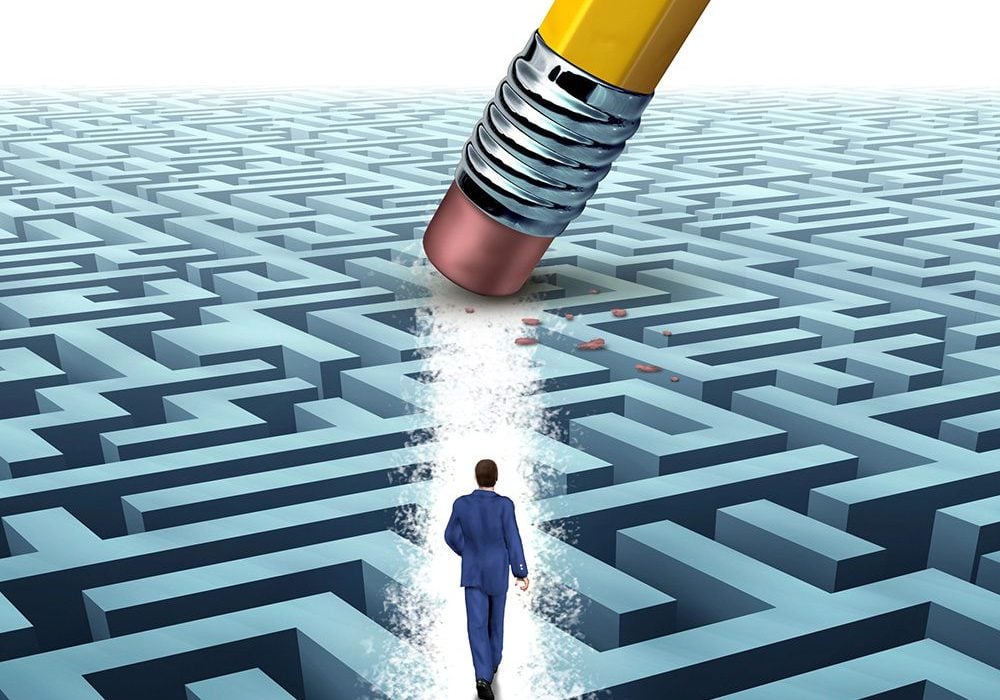 ISO-19650-is-to-provide-a-guide-that-simplifies-the-complexity