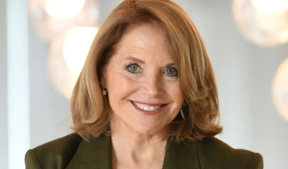 katie-couric-tenner-i-2025