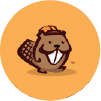 Beaver Builder min