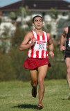 Elashkar_e_835x1326_6197258