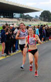 Sandown-Classic-2010_0430_1872x2976_6198925