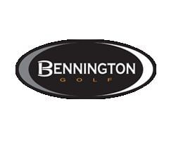 Bennington Golf