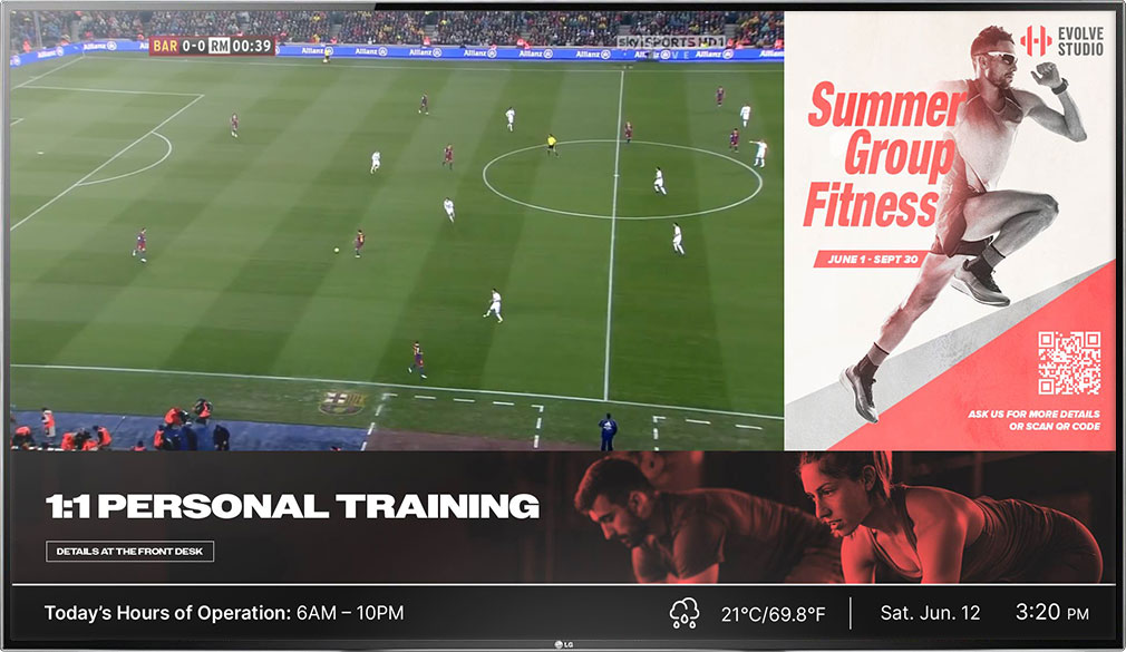 04-Sports-Live