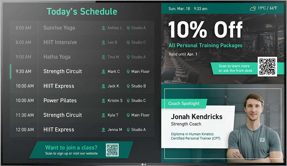 05-Schedule