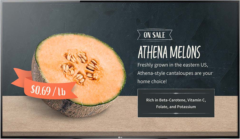 Grocery-01-Sale-Item