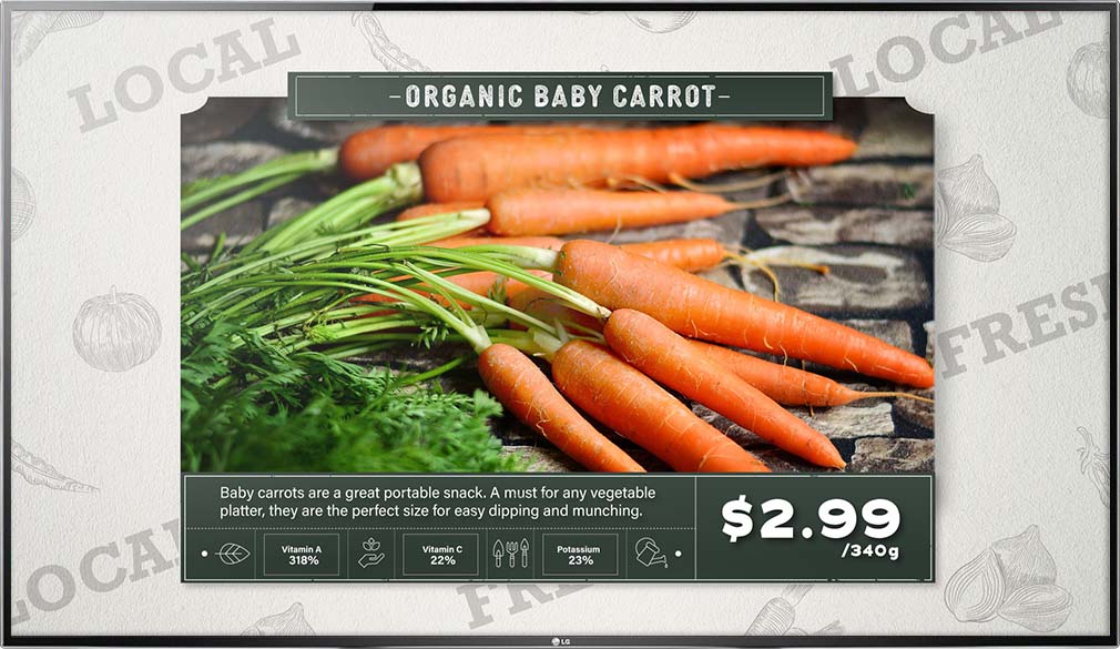 Grocery-02-Featured-Item