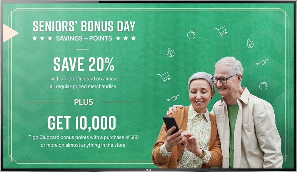 Grocery-05-Seniors-Bonus-Day