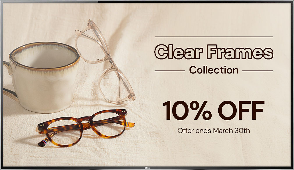 Optometry-03-Colletion