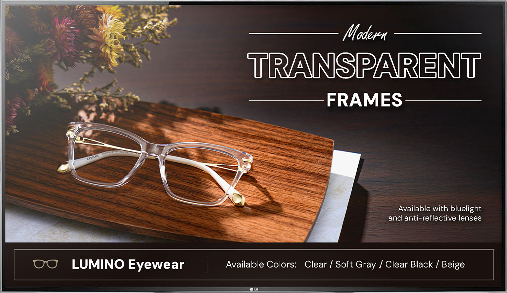 Optometry-05-Modern-Frame
