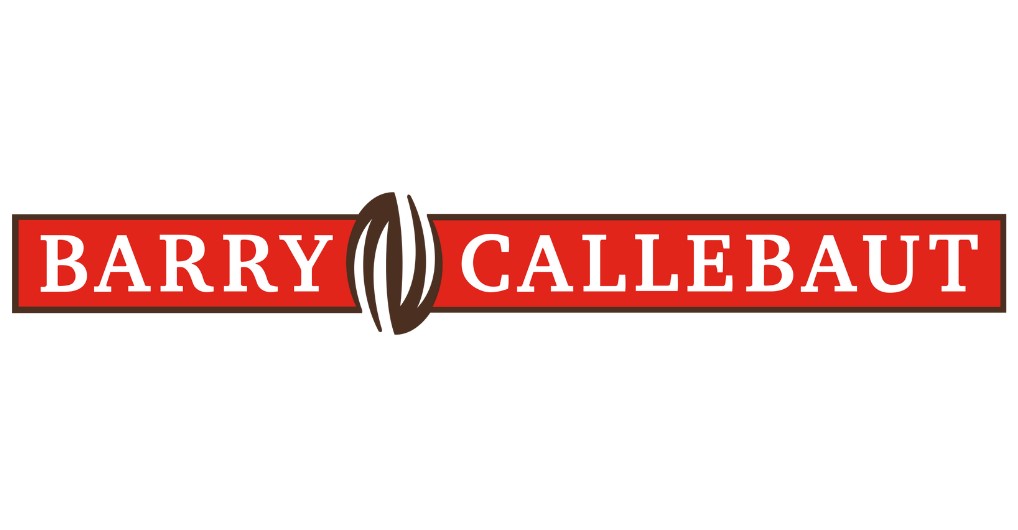 arry Callebaut &ndash; wiodący producent czekolady, kt&oacute;ry zaufał NT Group