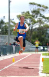 Briggs-Athletics-Classic-2011_0090_2424x3808_6598087