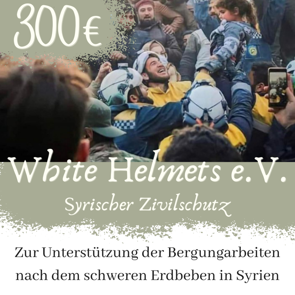 erbeben-spende-syrien