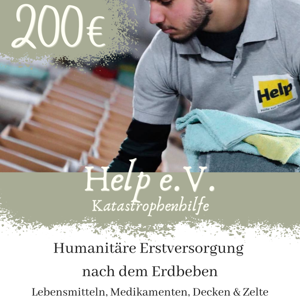 erdbeben-hilfe-syrien-2023