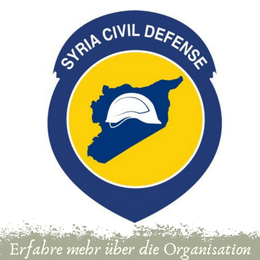 white-helmets-spenden-aktion